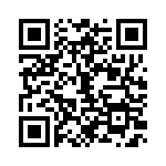 VE-27N-CX-F3 QRCode