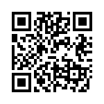 VE-27N-CY QRCode