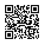 VE-27N-EX-F1 QRCode