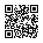 VE-27N-EY-S QRCode