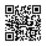 VE-27N-IW QRCode