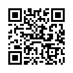 VE-27P-EX-F4 QRCode