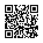 VE-27P-EY-F3 QRCode