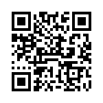 VE-27P-IW-B1 QRCode