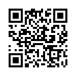 VE-27P-MW-S QRCode