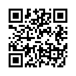 VE-27P-MY-F2 QRCode