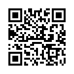 VE-27R-CW-F1 QRCode