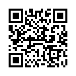 VE-27R-CW-F4 QRCode