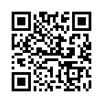 VE-27R-CX-B1 QRCode