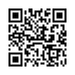 VE-27R-CY-F3 QRCode