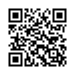 VE-27R-EW-F4 QRCode