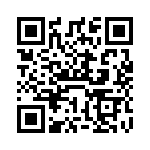 VE-27R-EW QRCode