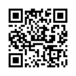 VE-27R-EY-S QRCode