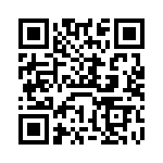 VE-27R-IW-B1 QRCode