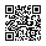 VE-27R-IW-F4 QRCode