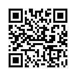 VE-27R-IY-F2 QRCode
