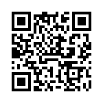 VE-27R-IY-S QRCode