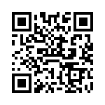 VE-27R-MX-F2 QRCode