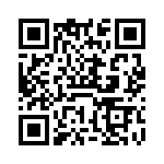 VE-27R-MY-S QRCode