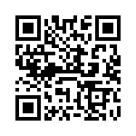 VE-27T-CW-F1 QRCode