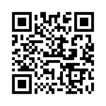 VE-27T-CW-F3 QRCode