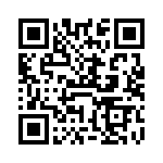 VE-27T-CY-F1 QRCode