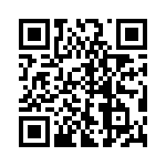 VE-27T-CY-F3 QRCode