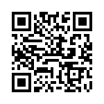 VE-27T-IW-B1 QRCode