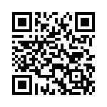 VE-27T-IW-F1 QRCode