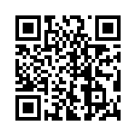 VE-27T-IW-F2 QRCode