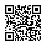 VE-27T-IW-F4 QRCode