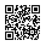 VE-27T-IX-F2 QRCode