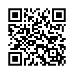 VE-27T-MY-F1 QRCode