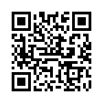 VE-27T-MY-F3 QRCode