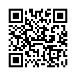 VE-27V-CY-F2 QRCode