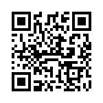 VE-27V-CY QRCode