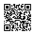 VE-27V-IY-F3 QRCode