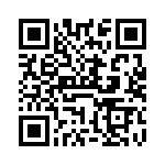 VE-27V-MY-F1 QRCode