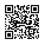 VE-27W-CY-F2 QRCode