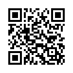 VE-27W-EY-F3 QRCode