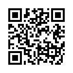 VE-27W-IY-F2 QRCode