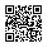 VE-27W-IY-F3 QRCode