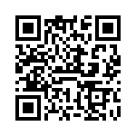 VE-27X-CY-S QRCode