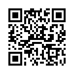 VE-27X-EY-S QRCode