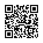 VE-27X-IY-F3 QRCode