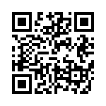 VE-27X-MY-F4 QRCode