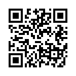 VE-27Y-CX-F4 QRCode