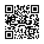 VE-27Y-EW-F3 QRCode