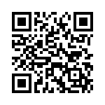 VE-27Y-EY-F4 QRCode