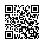 VE-27Y-IX-F3 QRCode